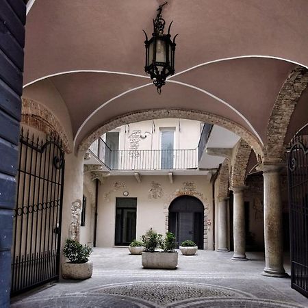 Corte Trento Desenzano del Garda Zewnętrze zdjęcie