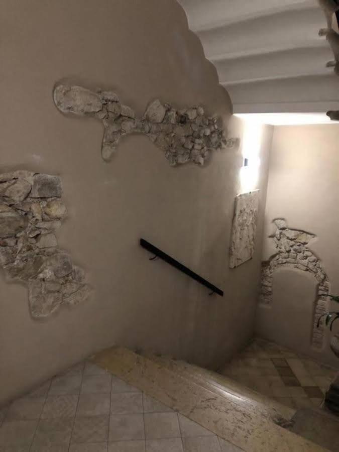 Corte Trento Desenzano del Garda Zewnętrze zdjęcie